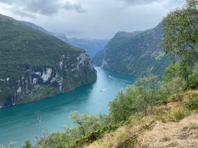 GEI12_Aussicht_Adlerkehren_PR_2025_quer_001.JPG