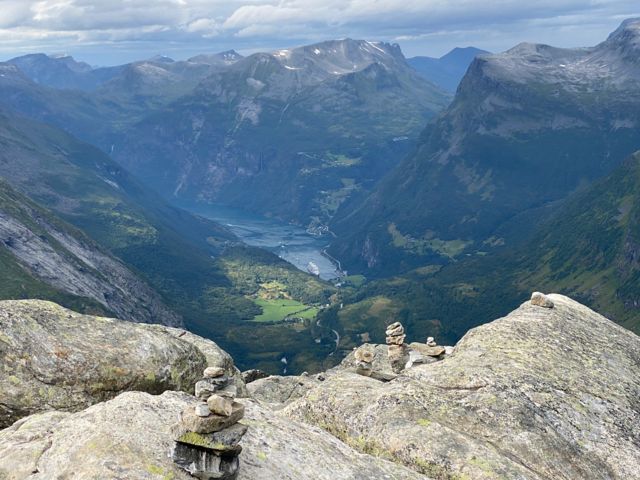 GEI12_Aussicht_Dalsnibba_PR_2025_quer_002.JPG