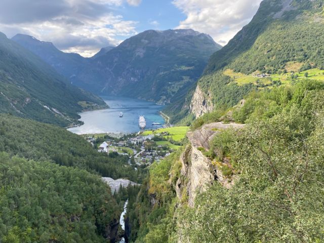 GEI12_Aussicht_Flysdaljuvet_PR_2025_quer_003.JPG
