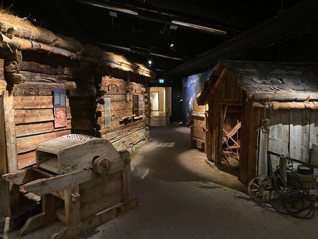 GEI12_Fjordzentrum_Ausstellung_innen_PR_2025_quer_005.JPG