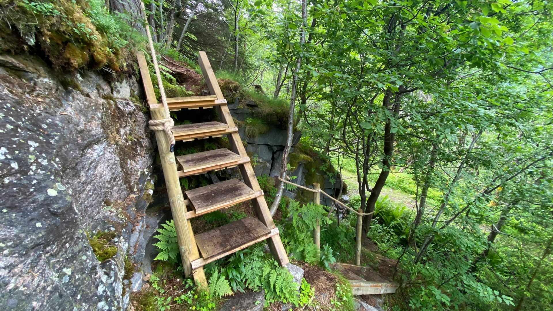 GEI19_Wanderweg1_PR_2025_quer_002.jpg