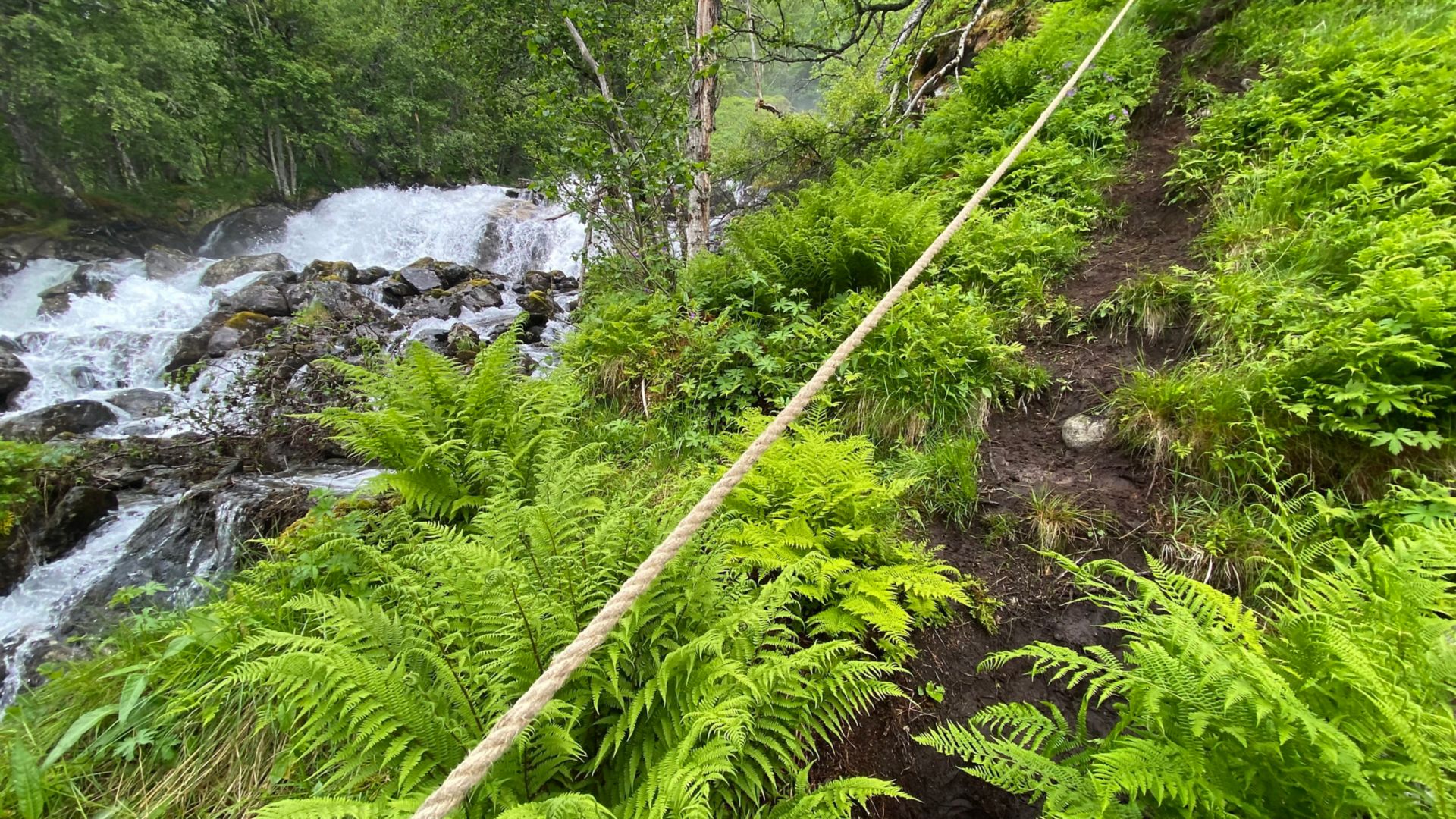 GEI19_Wanderweg6_PR_2025_quer_006.jpg