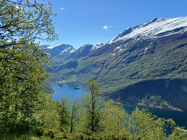 GEIB04_AussichtAdlerkehren_PR_2025_quer_002.jpg