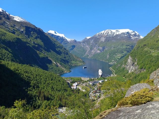GEIB04_Fydalsjuvet_PR_2025_quer_004.jpg