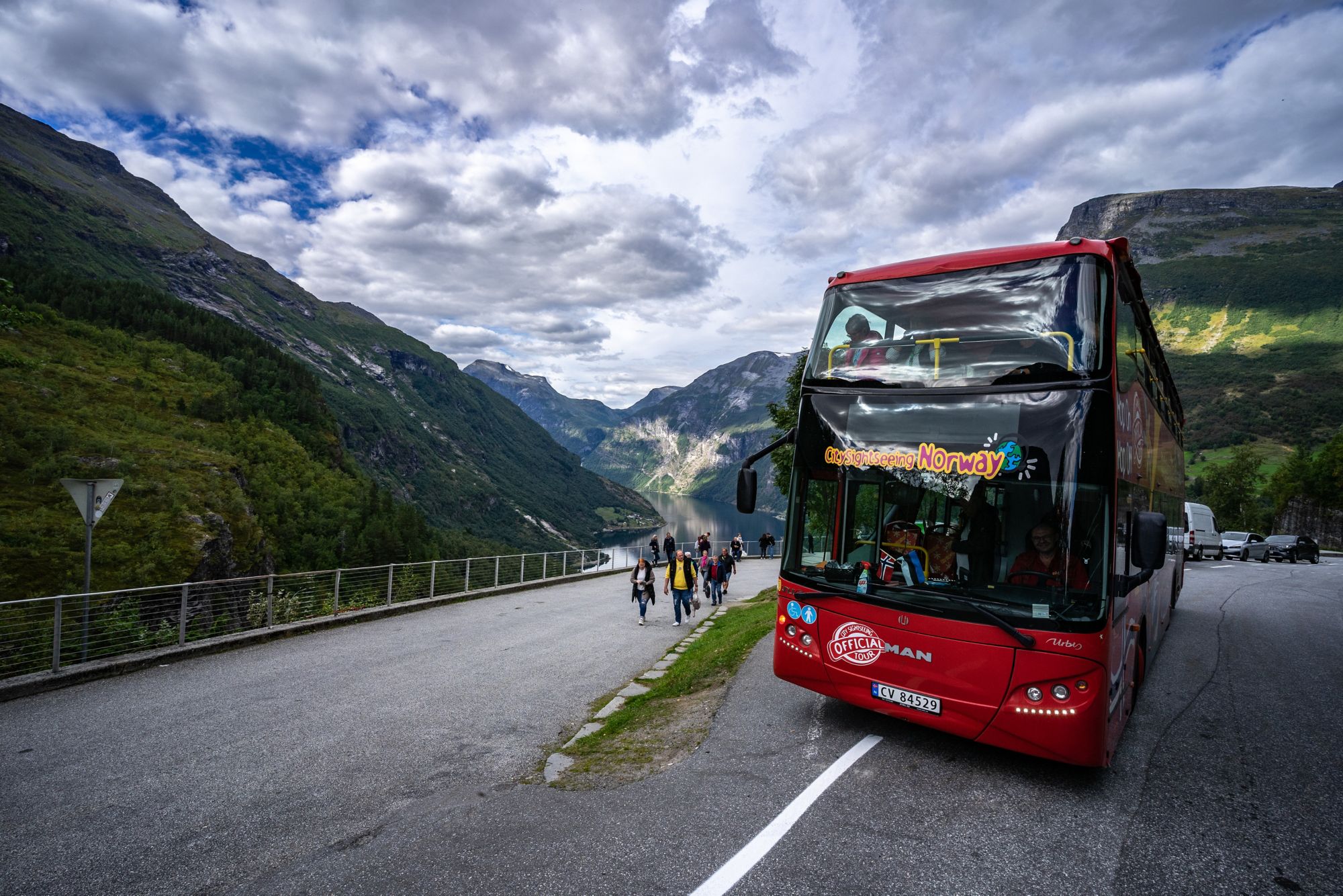 GEIHOP_CitySightseeing_2025_002.jpg