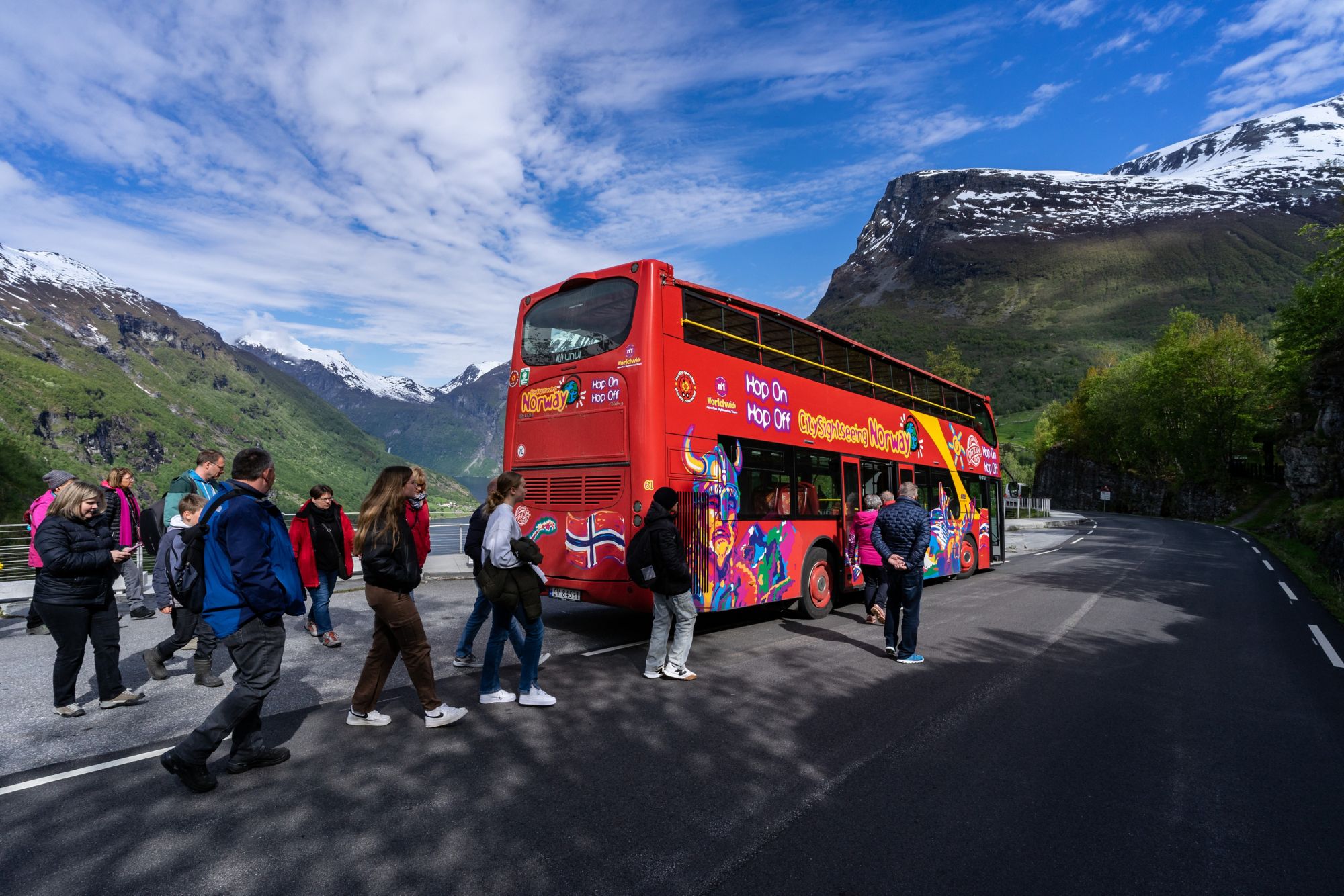 GEIHOP_CitySightseeing_2025_008.jpg