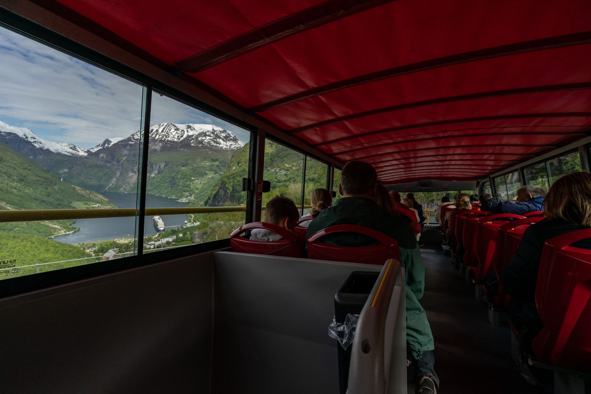 GEIHOP_CitySightseeing_2025_009.jpg