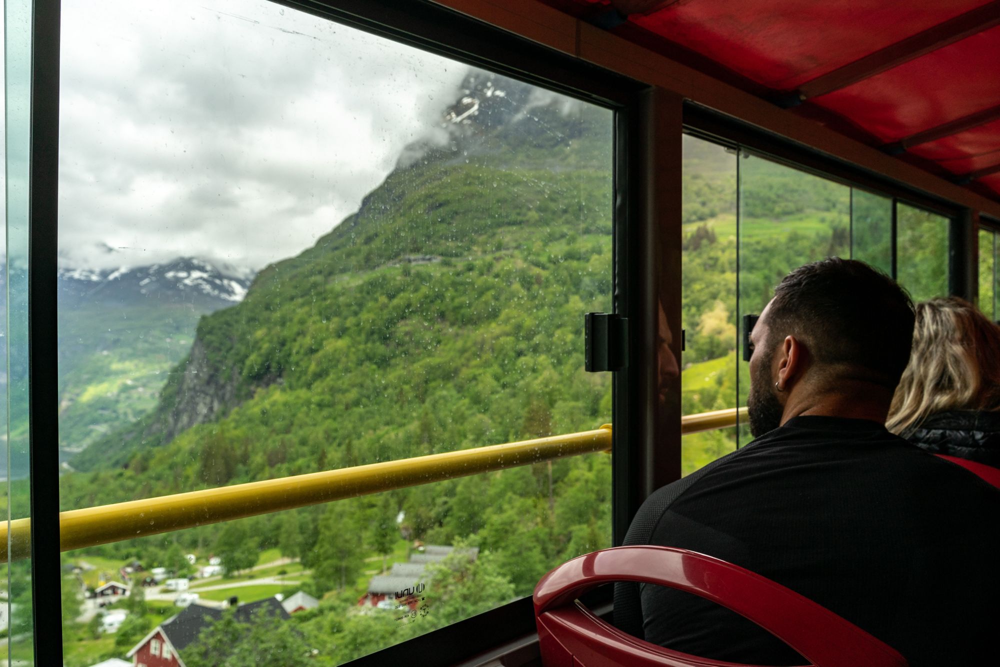 GEIHOP_CitySightseeing_2025_011.jpg