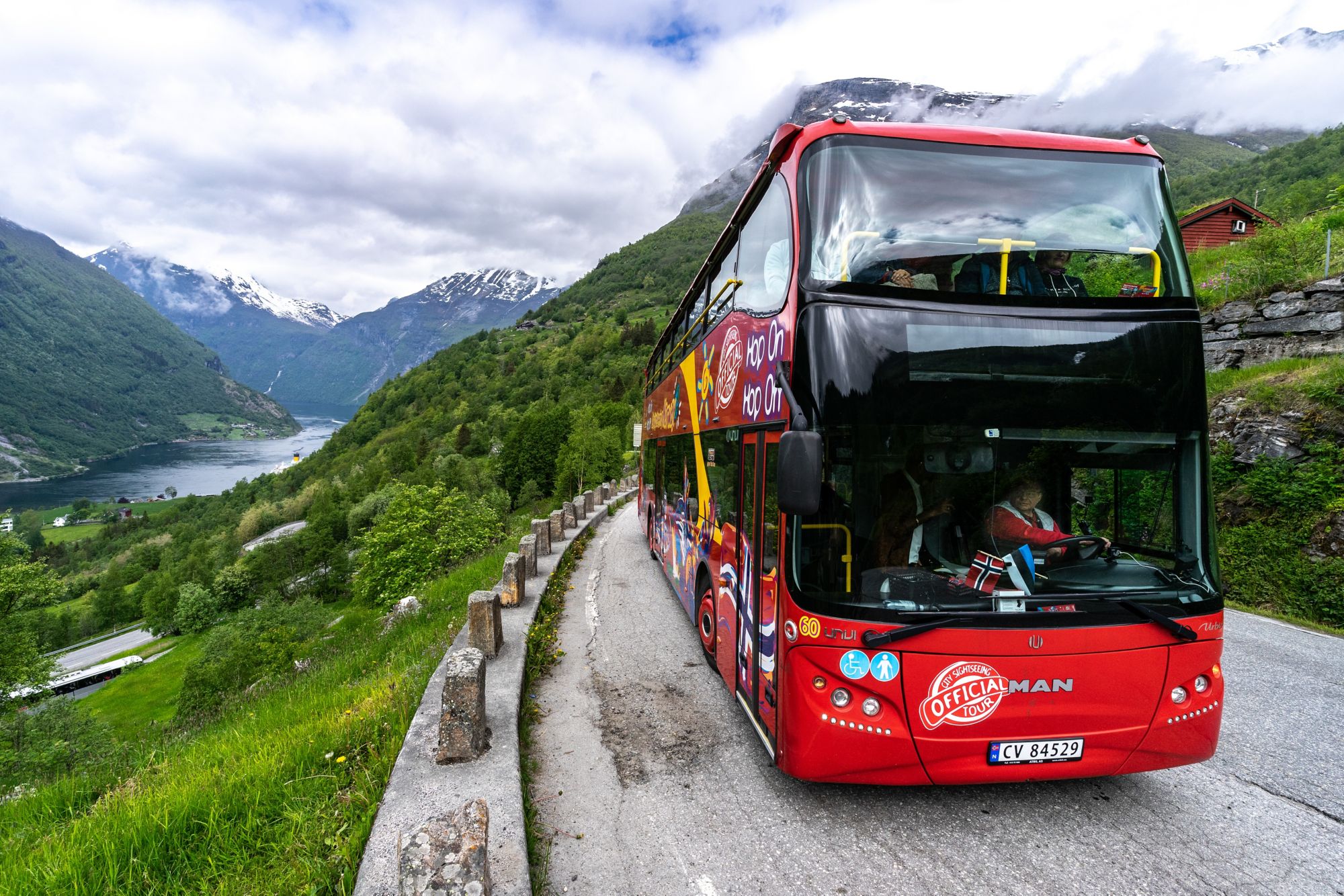 GEIHOP_CitySightseeing_2025_012.jpg