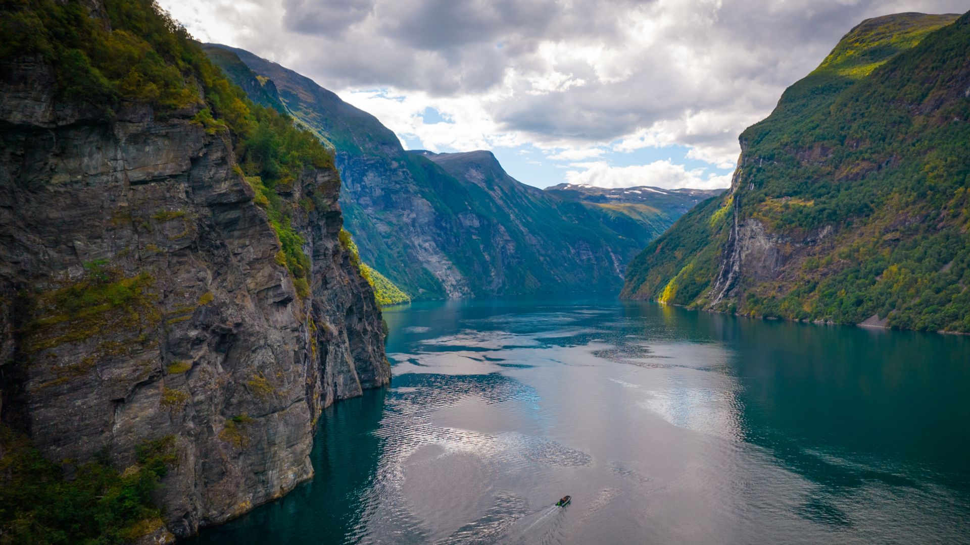 GEI_GEI07_RIBinFjord_NordicGateway_2025_quer_002.jpg