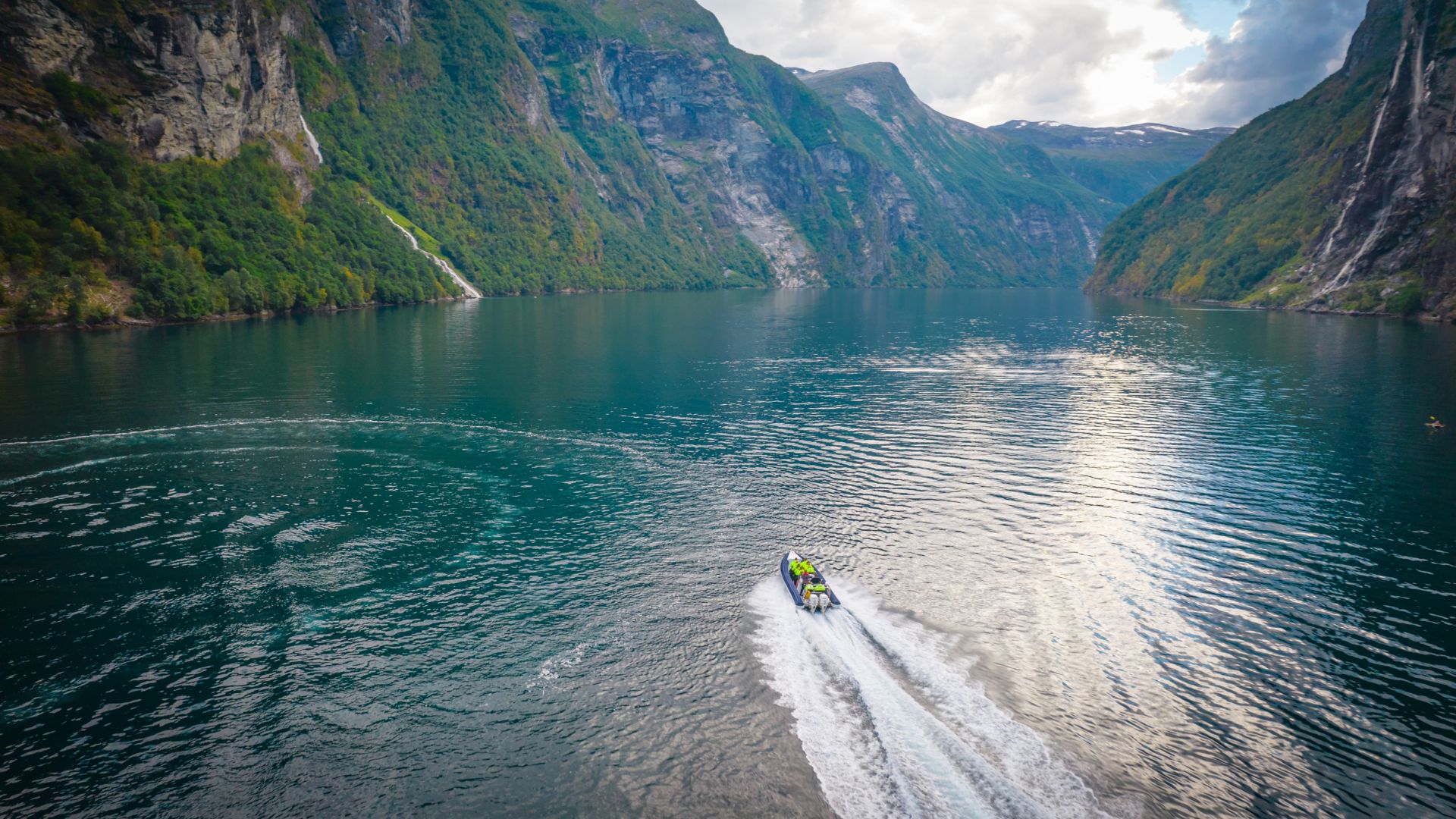 GEI_GEI07_RIBinFjord_NordicGateway_2025_quer_004.jpg