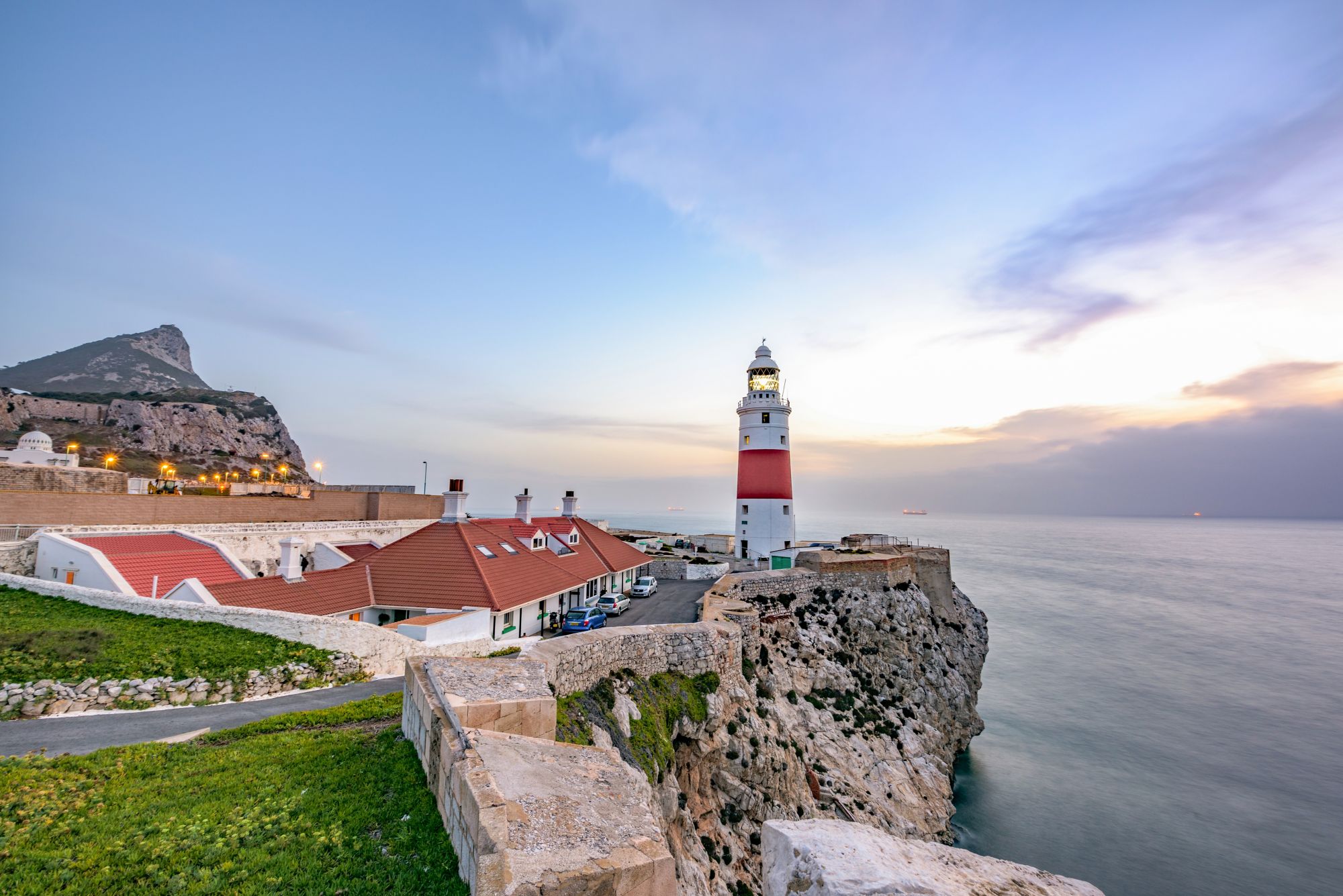 GIB01_EuropaPoint_002.jpg