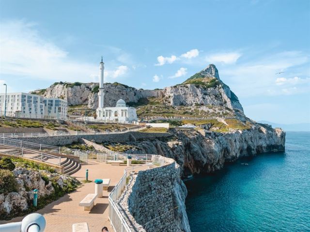 GIB01_EuropaPoint_MHBland_2025_007.jpg
