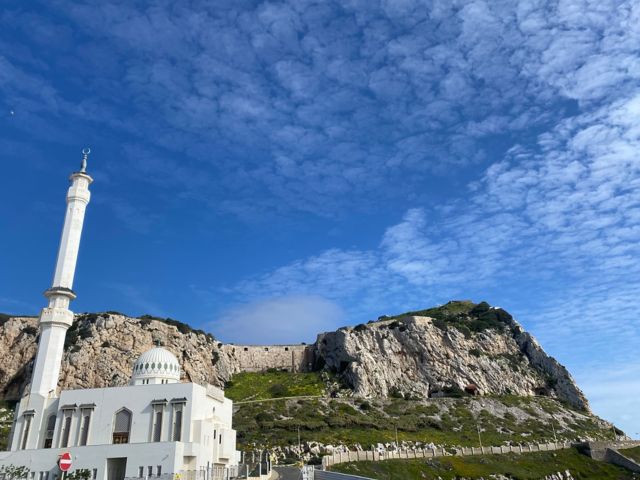 GIB01_FELSEN_ST_2024_010.jpg