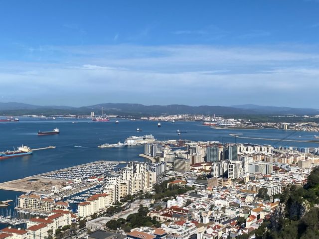 GIB01_HAFEN_ST_2024_008.jpg