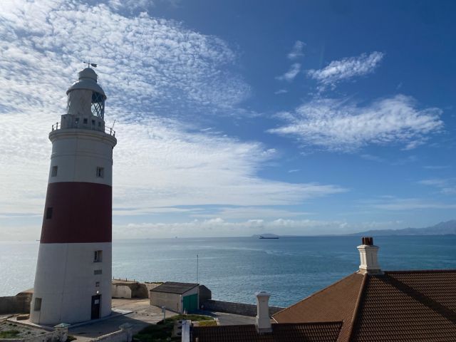 GIB01_LEUCHTTURM_ST_2024_009.jpg
