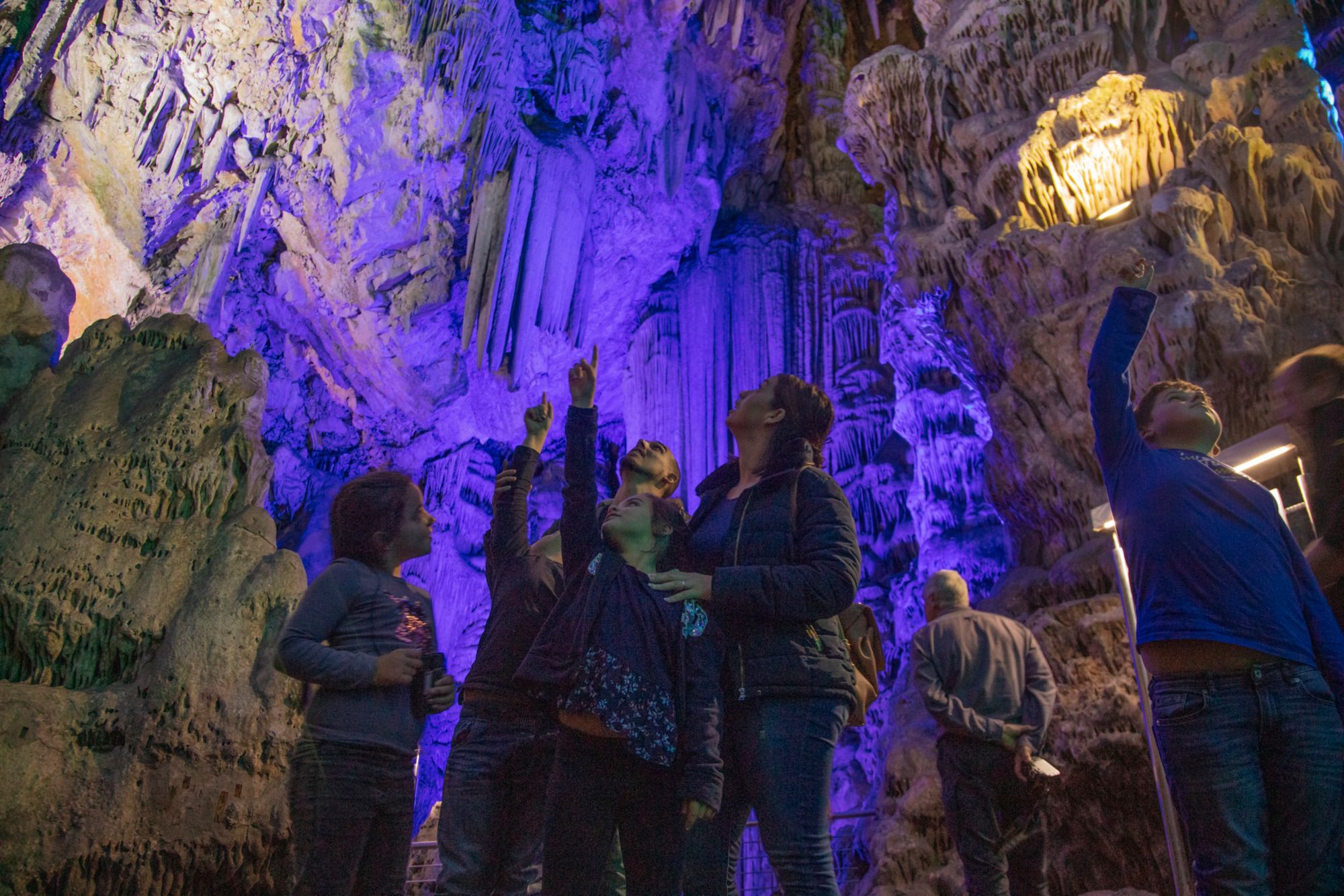 GIB01_StMichaelCave_004.jpg