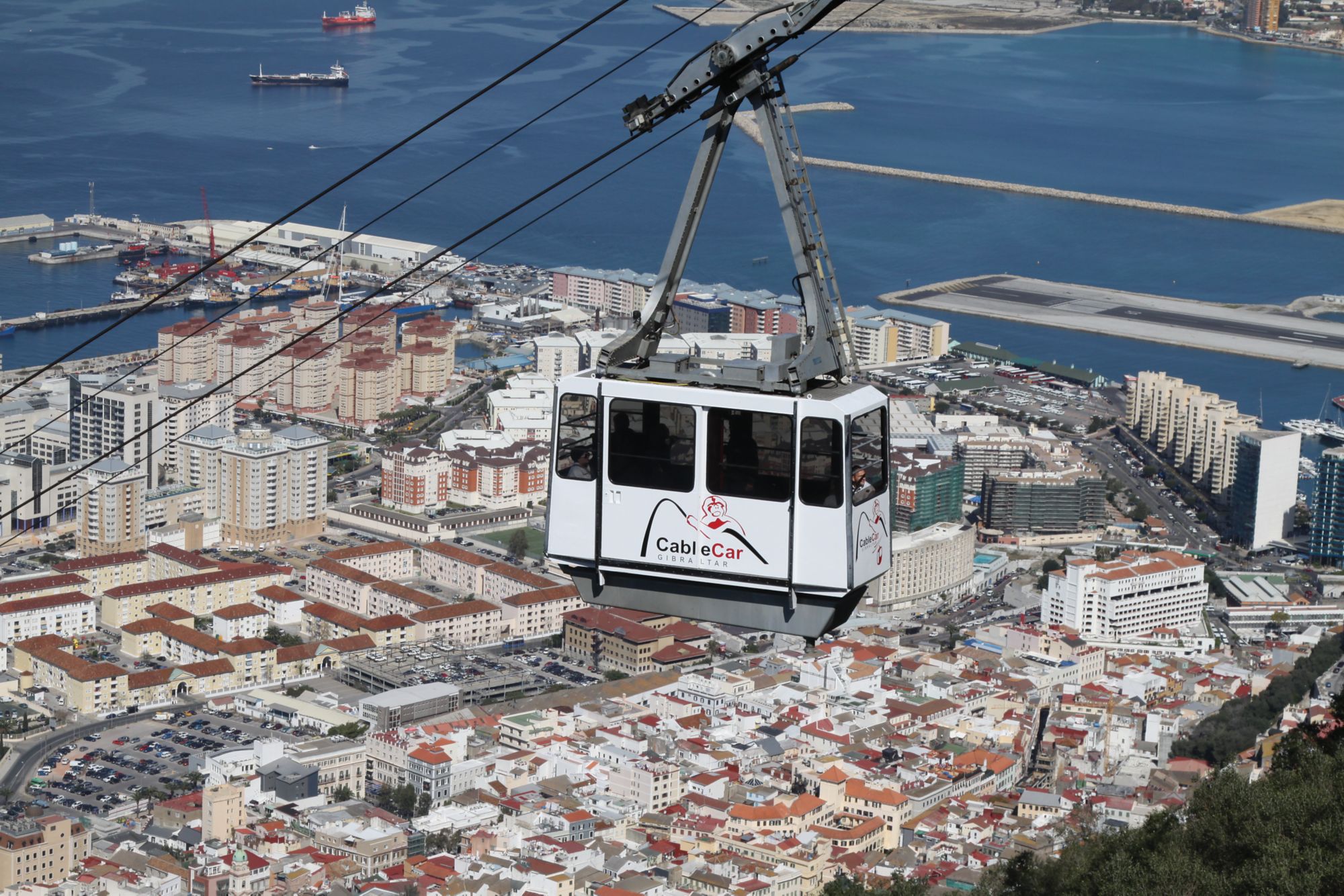 GIB02_CableCar_MHBland_2025_005.JPG