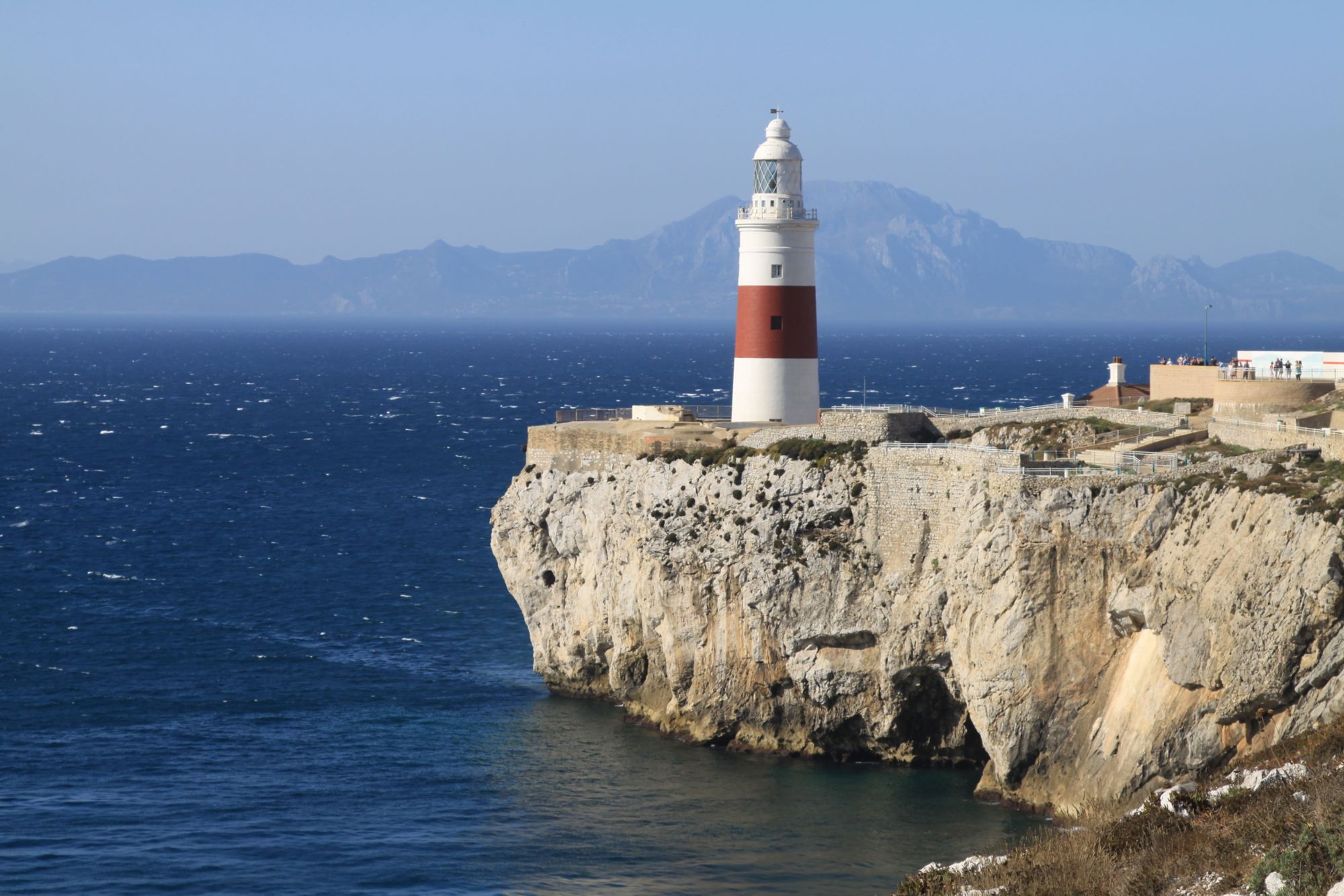 GIB03_EuropePoint_MHBland_2025_005.JPG