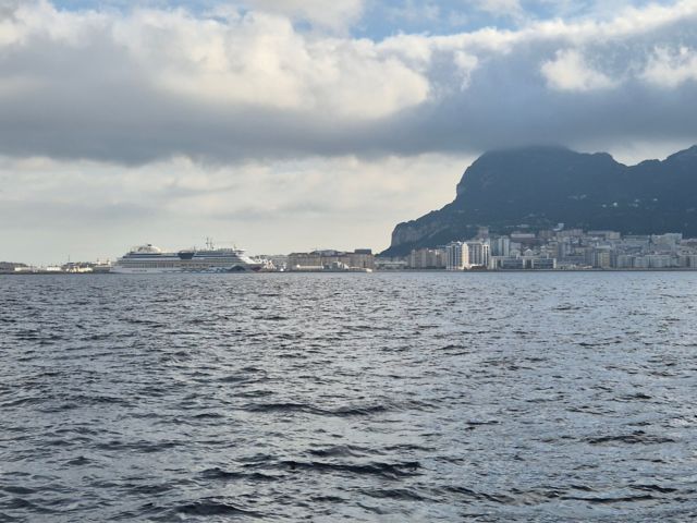 GIB04_AnsichtSchiff_DI_2025_006.jpg