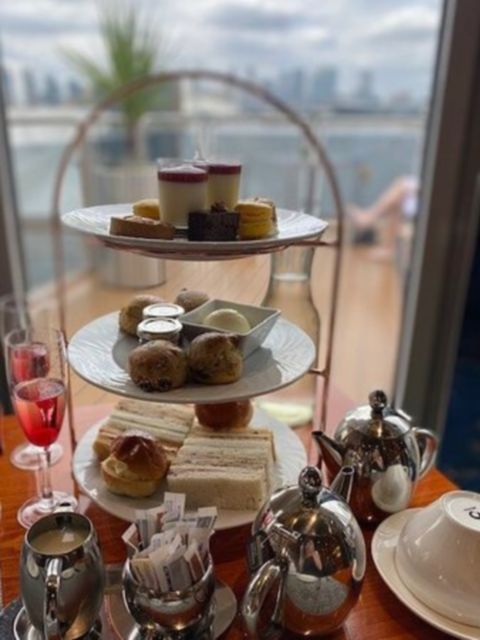 GIB05_AfternoonTea_MHBland_2025_011.jpg