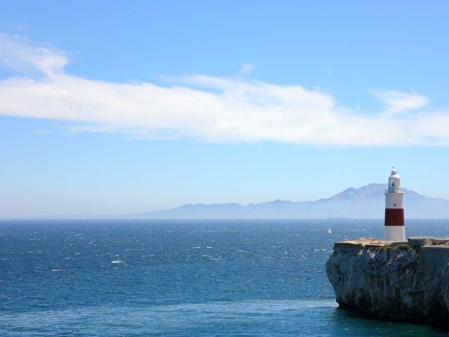 GIB05_EuropaPoint_014.jpg