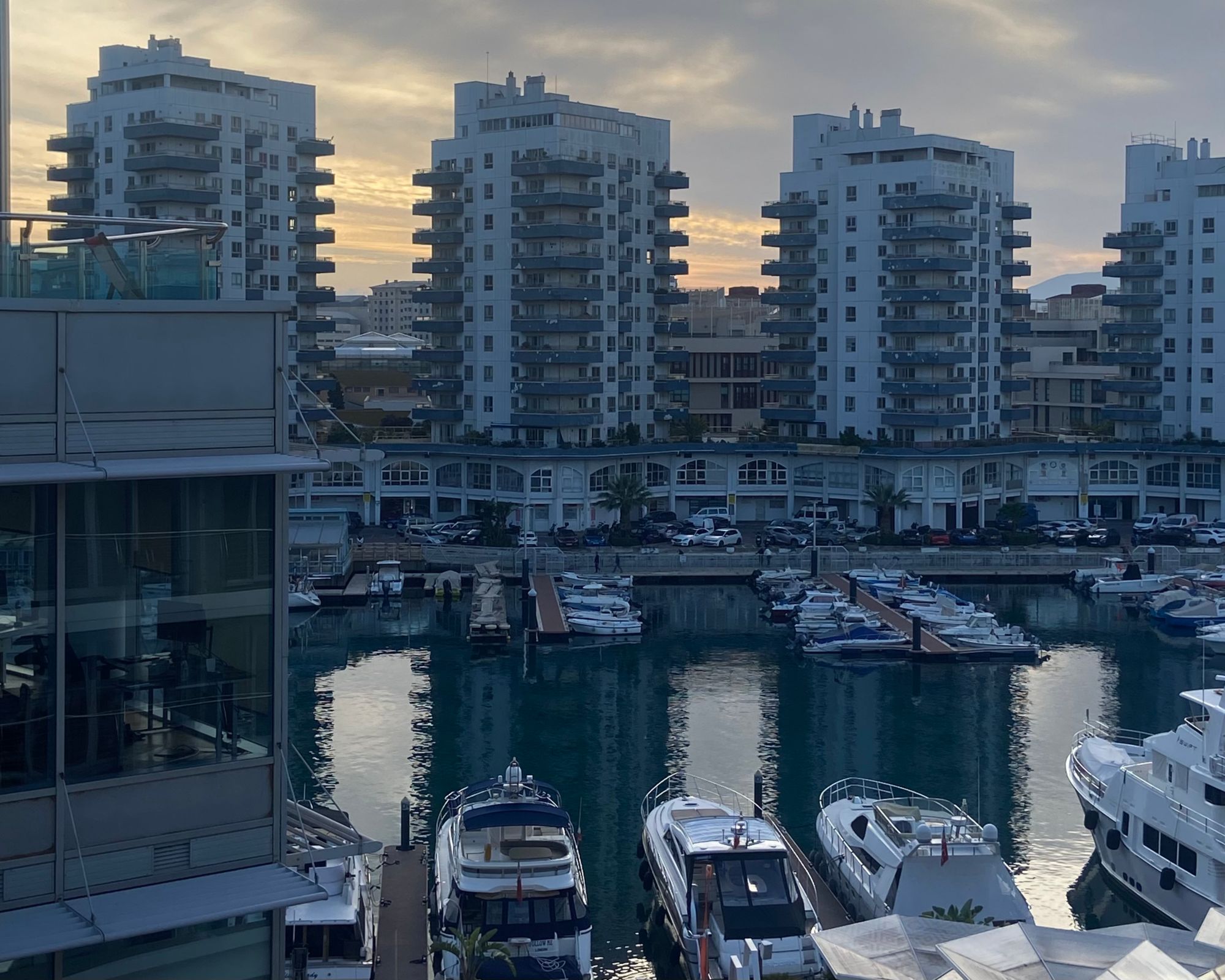 GIB05_Hotel2_DI_2025_009.JPG