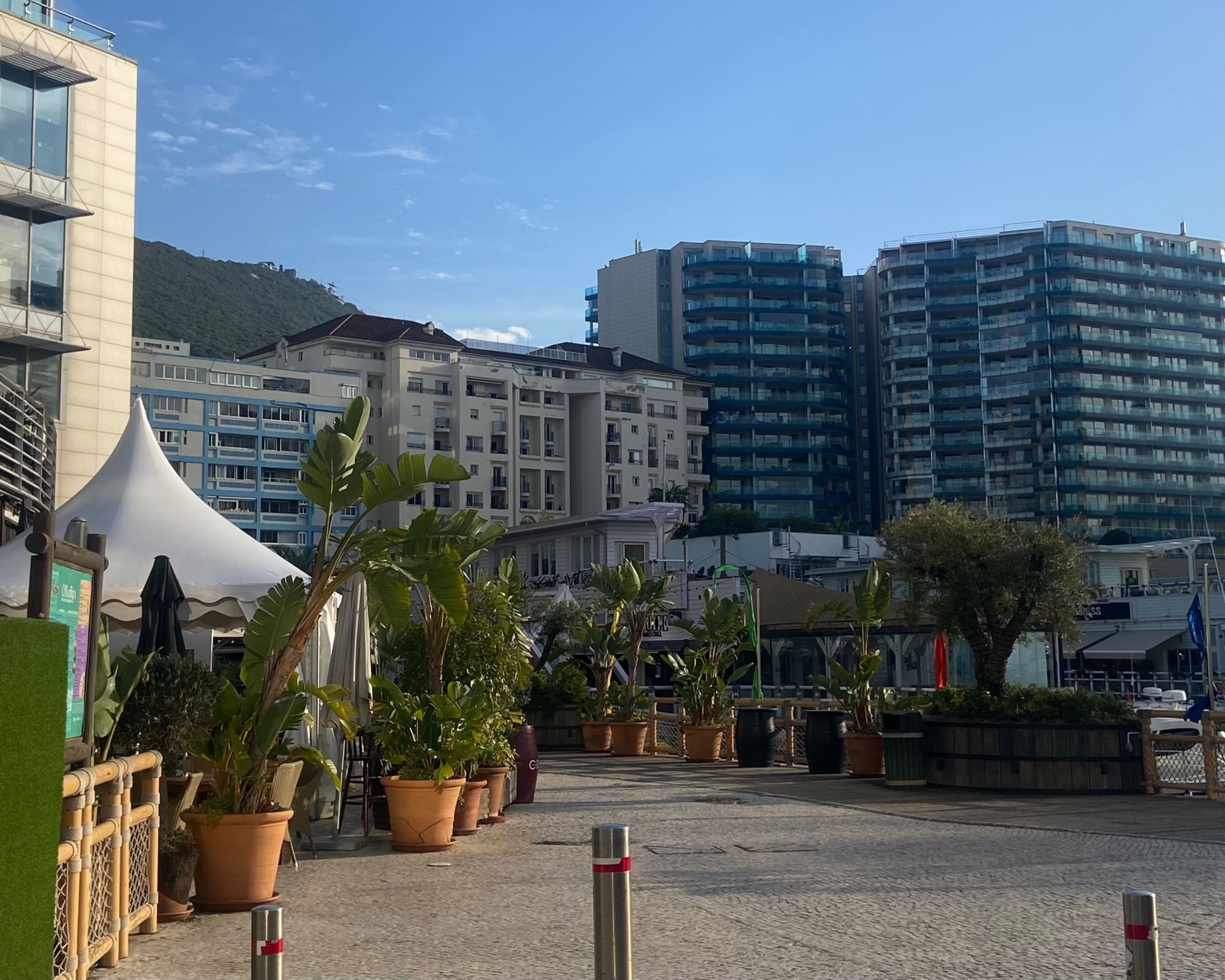 GIB05_Hotel3_DI_2025_quer_006.JPG