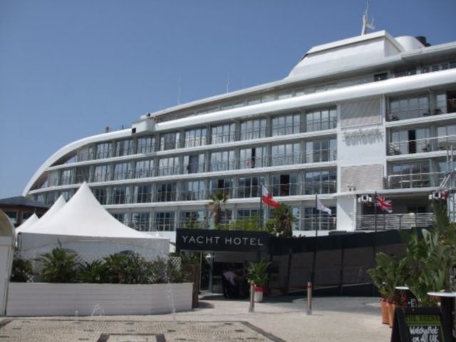 GIB05_HotelVenue_MHBland_2025_007.jpg