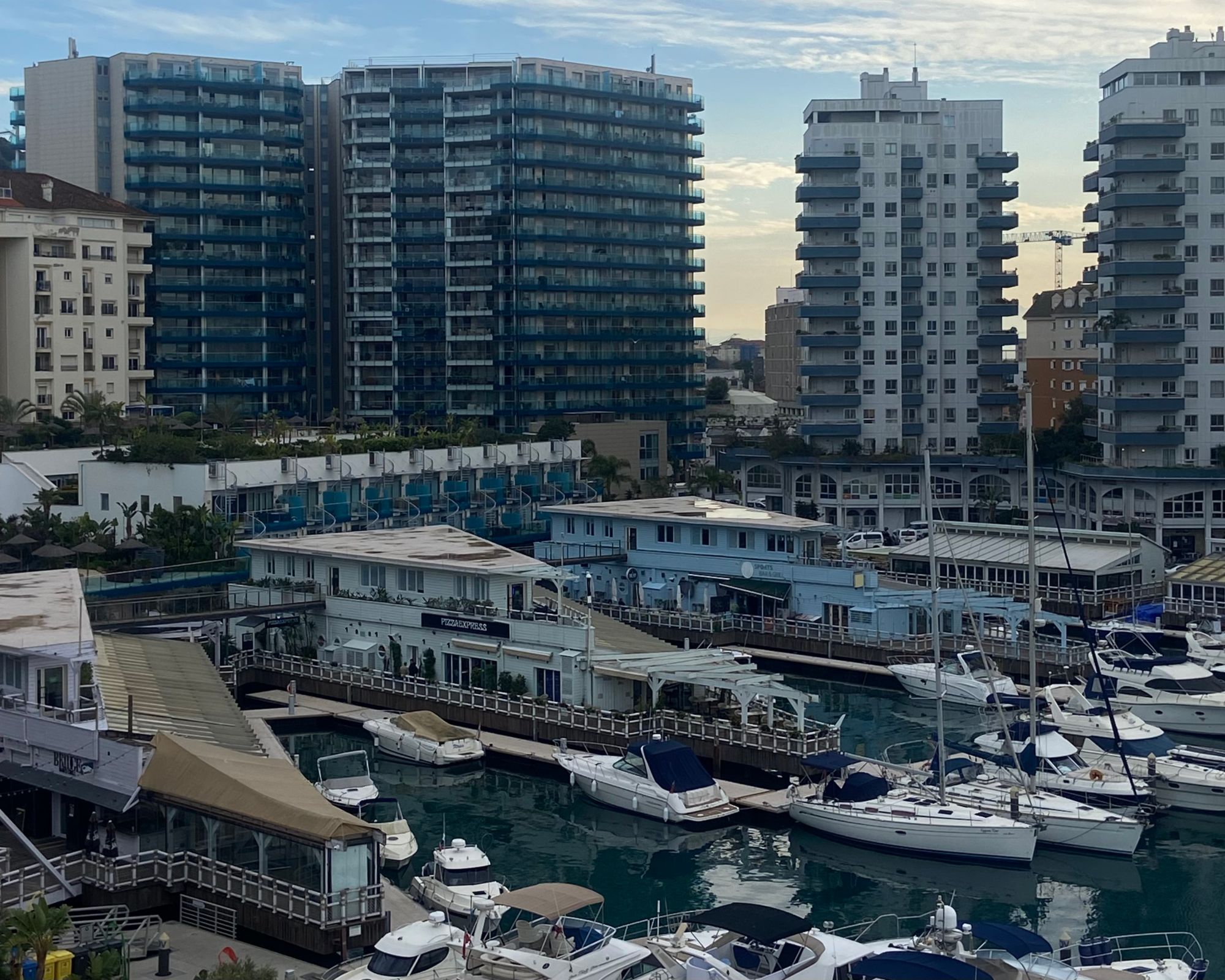 GIB05_Hotel_DI_2025_008.JPG
