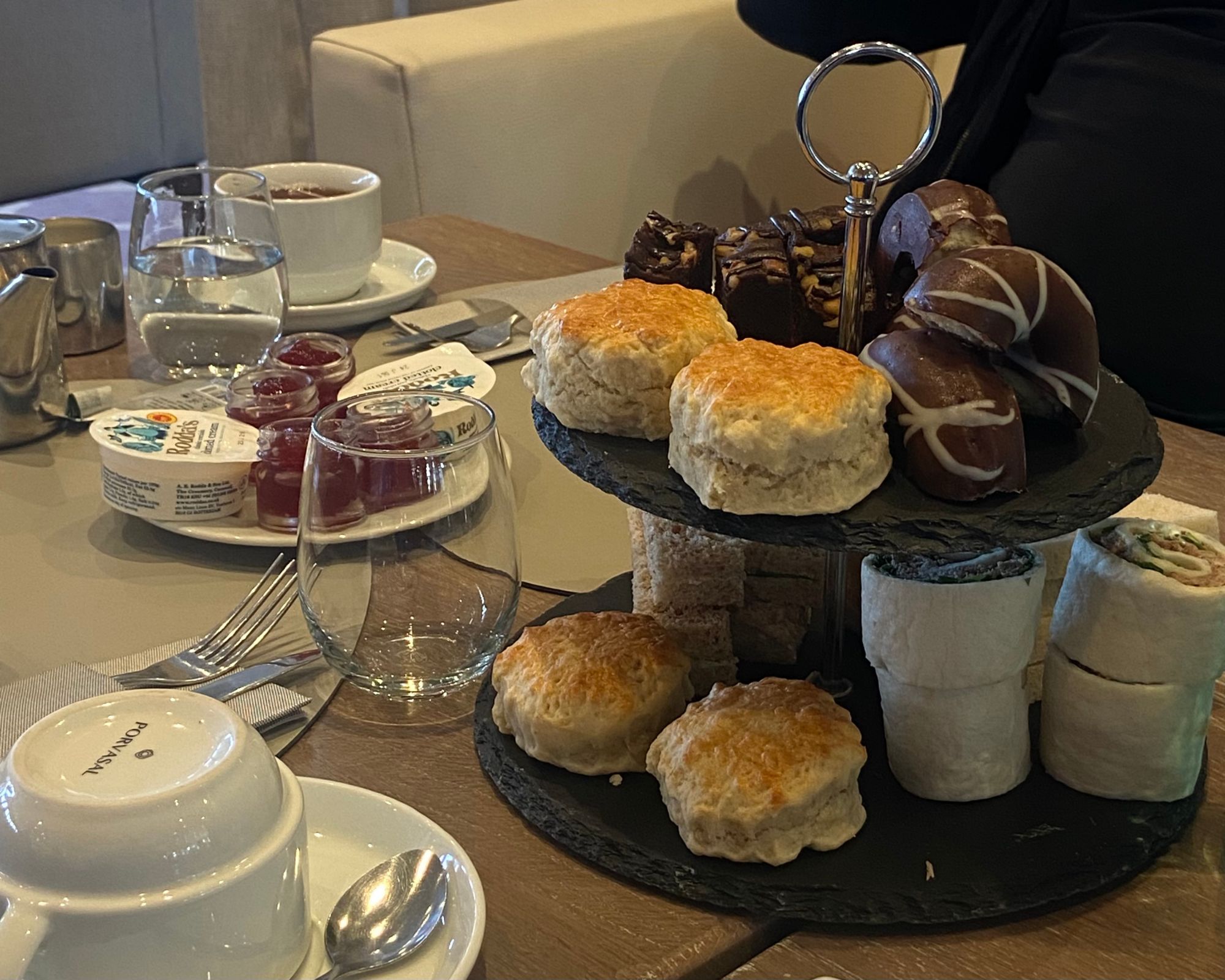 GIB05_TeaTime_DI_2025_012.JPG