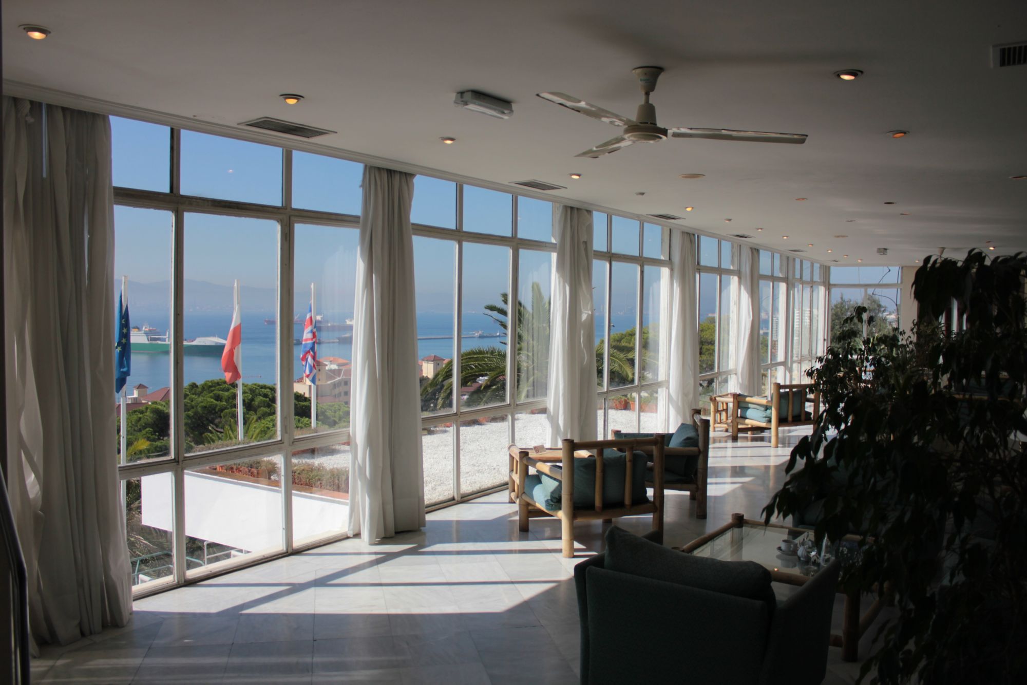 GIB05_TheRockHotel_010.JPG