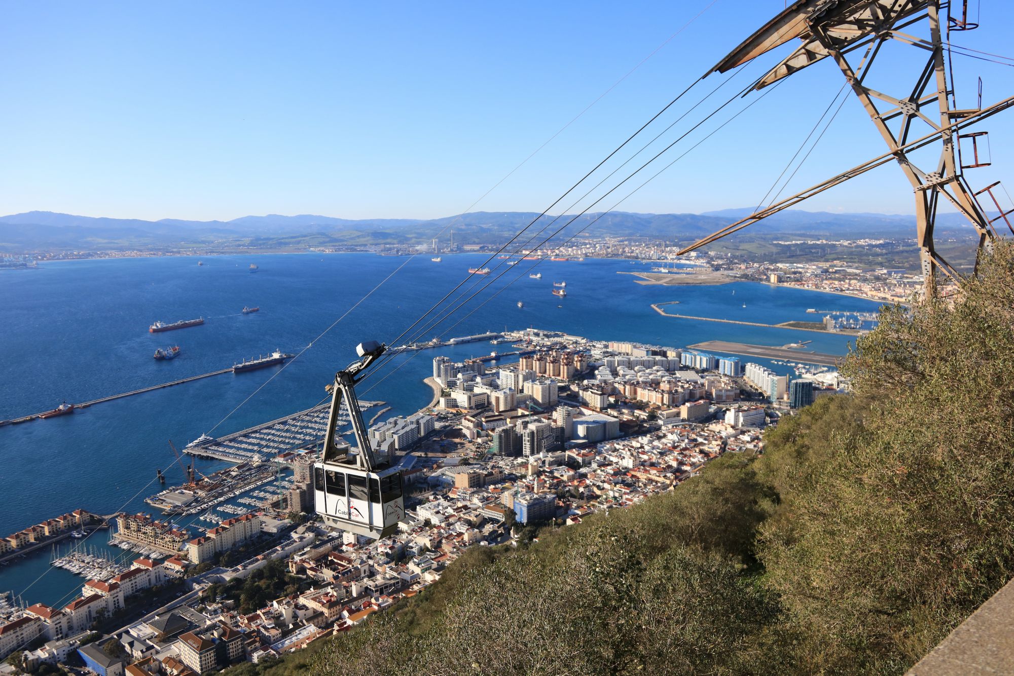 GIB08_CableCar_MHBland_2025_007.JPG