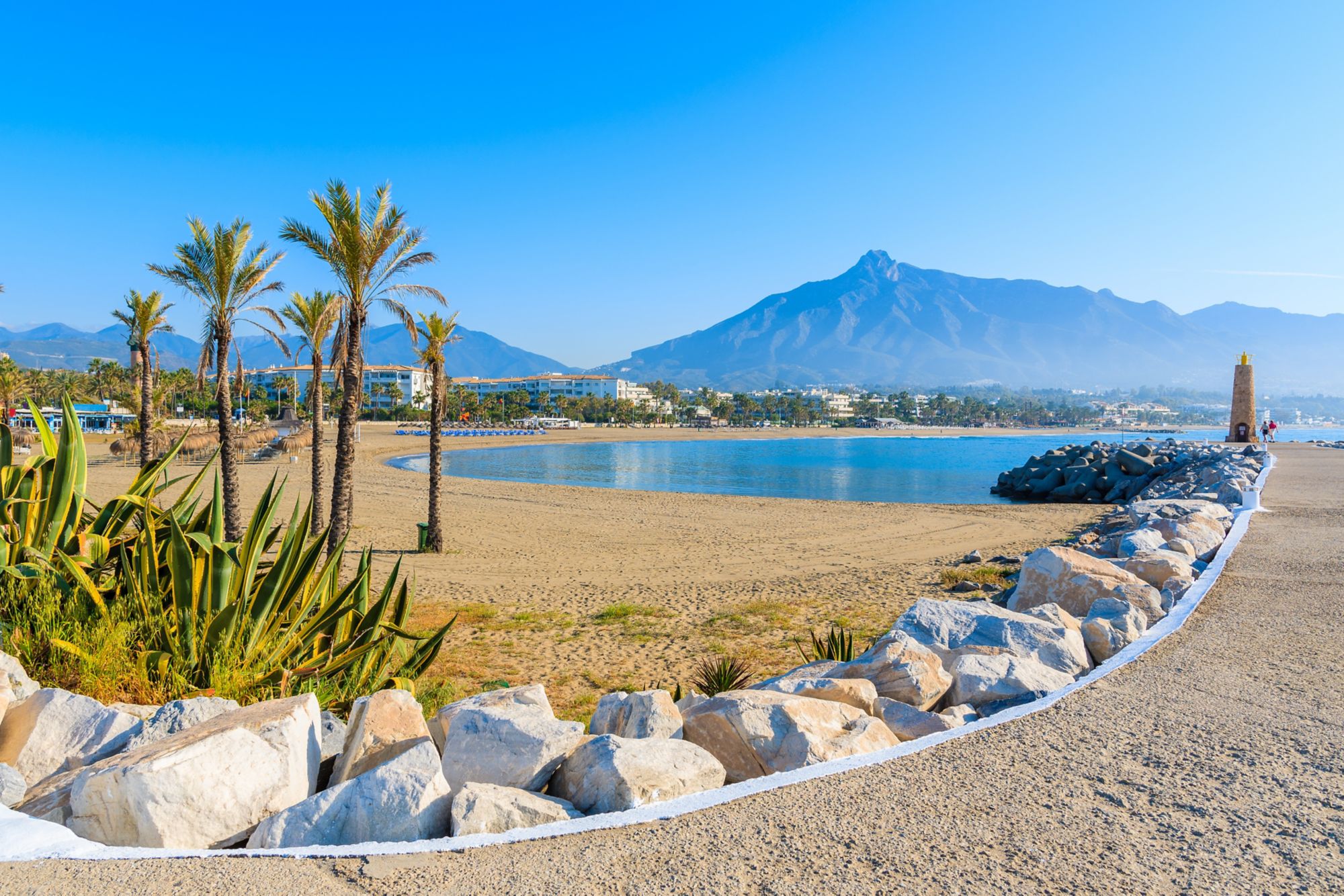 GIB09_Marbellabeach_MHBland_2025_001.jpg