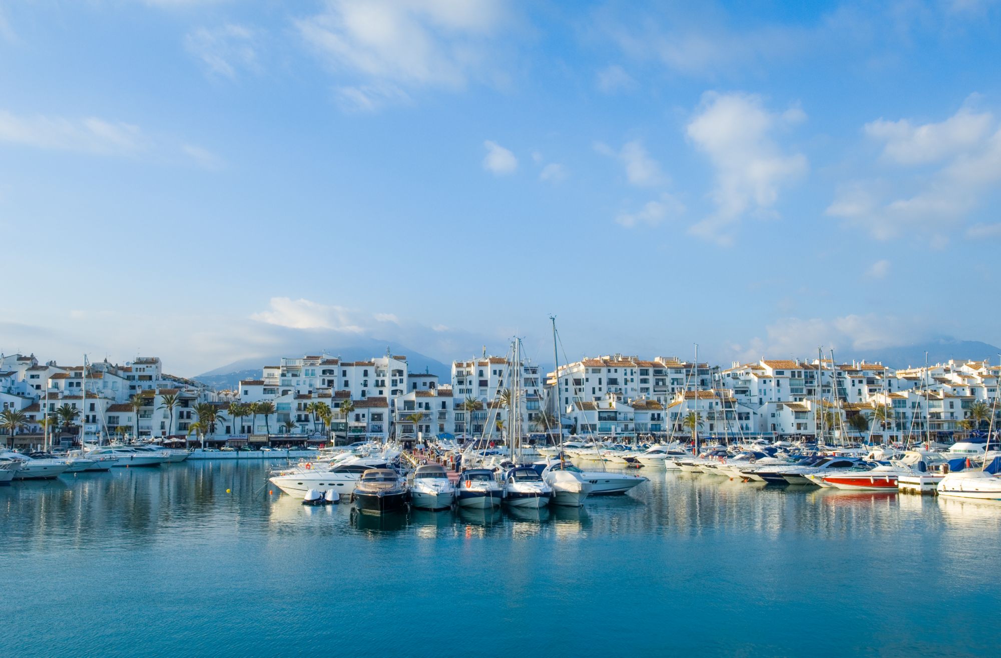 GIB09_Marbellaport_005.jpg