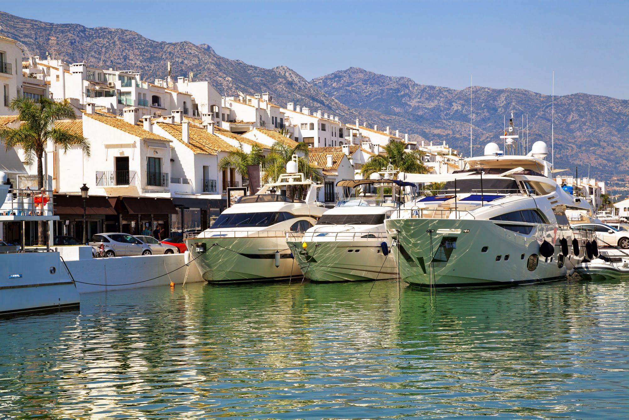 GIB09_PuertoBanus_MHBland_2025_004.jpg
