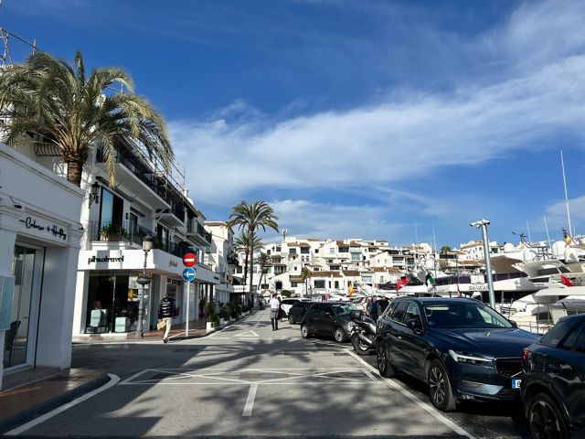 GIB09_YachthafenPuertoBanus_DI_2025_006.jpeg