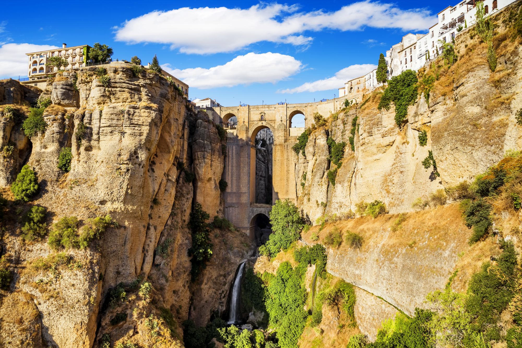GIB11_RondaElTajo_MHBland_2025_001.jpg