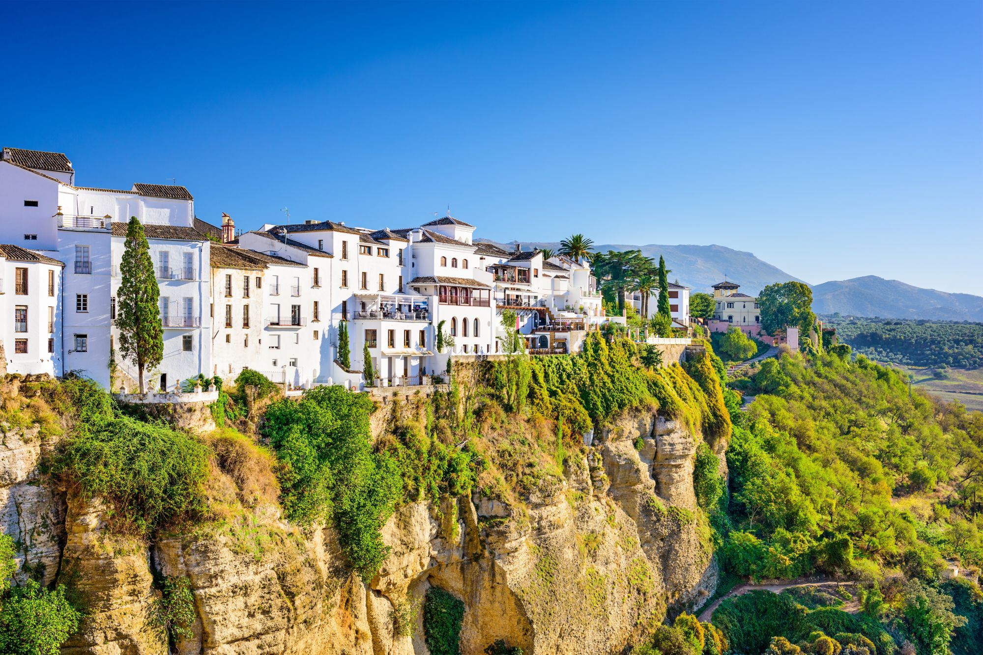 GIB11_Ronda_002.jpg