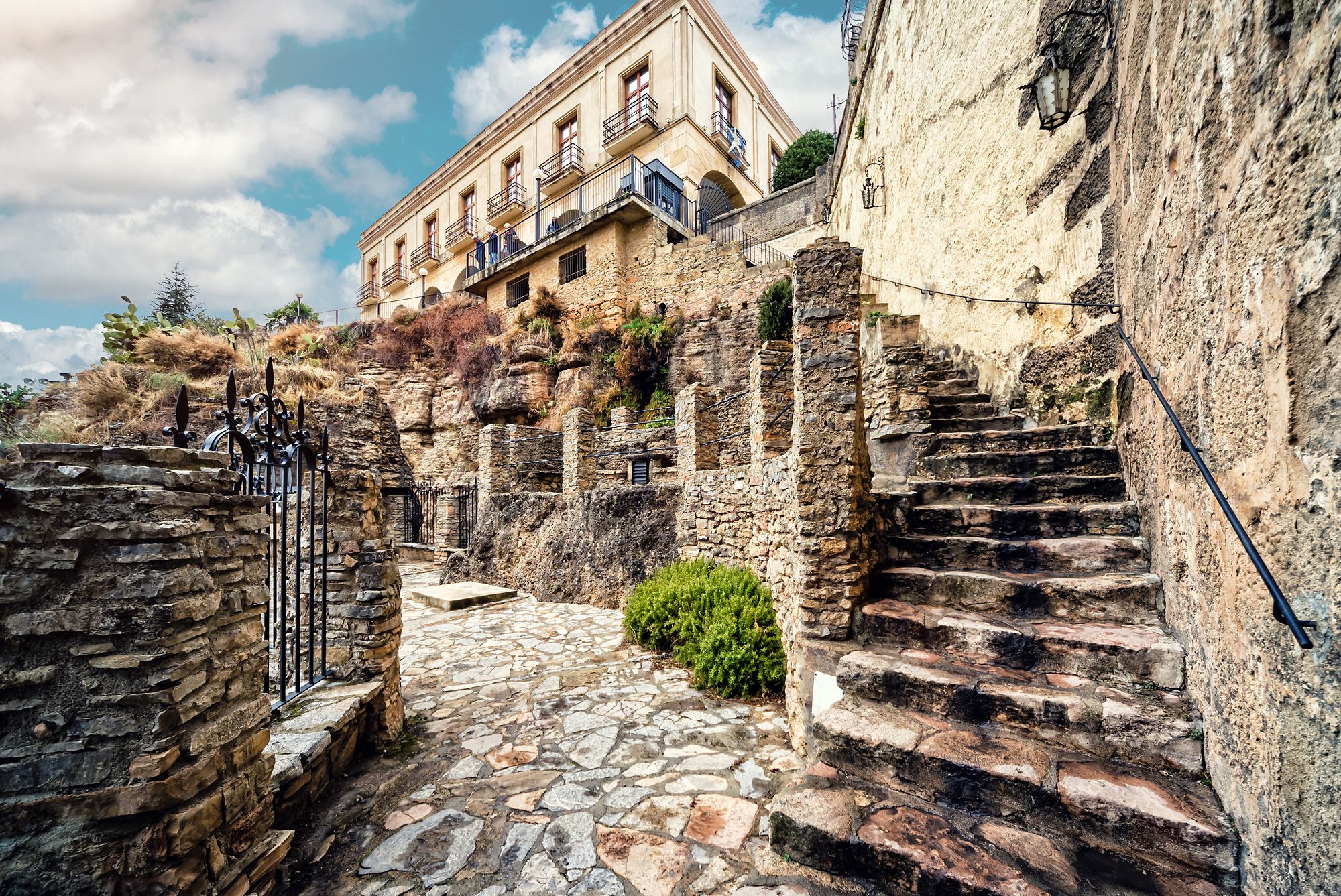 GIB11_Rondaoldtown_MHBland_2025_003.jpg