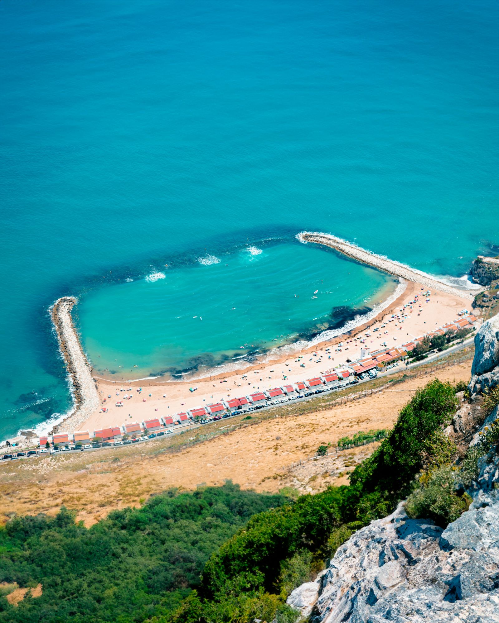 GIB14_SandyBayII_009.jpg