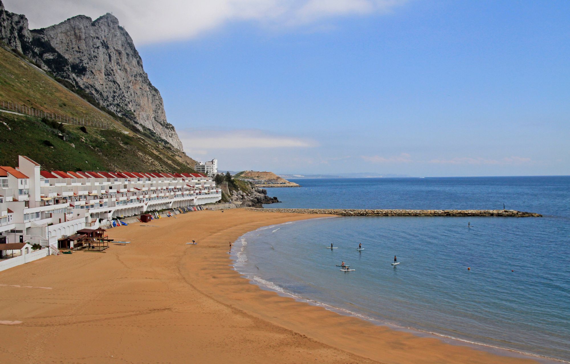 GIB14_SandyBay_MHBland_2025_003.jpg