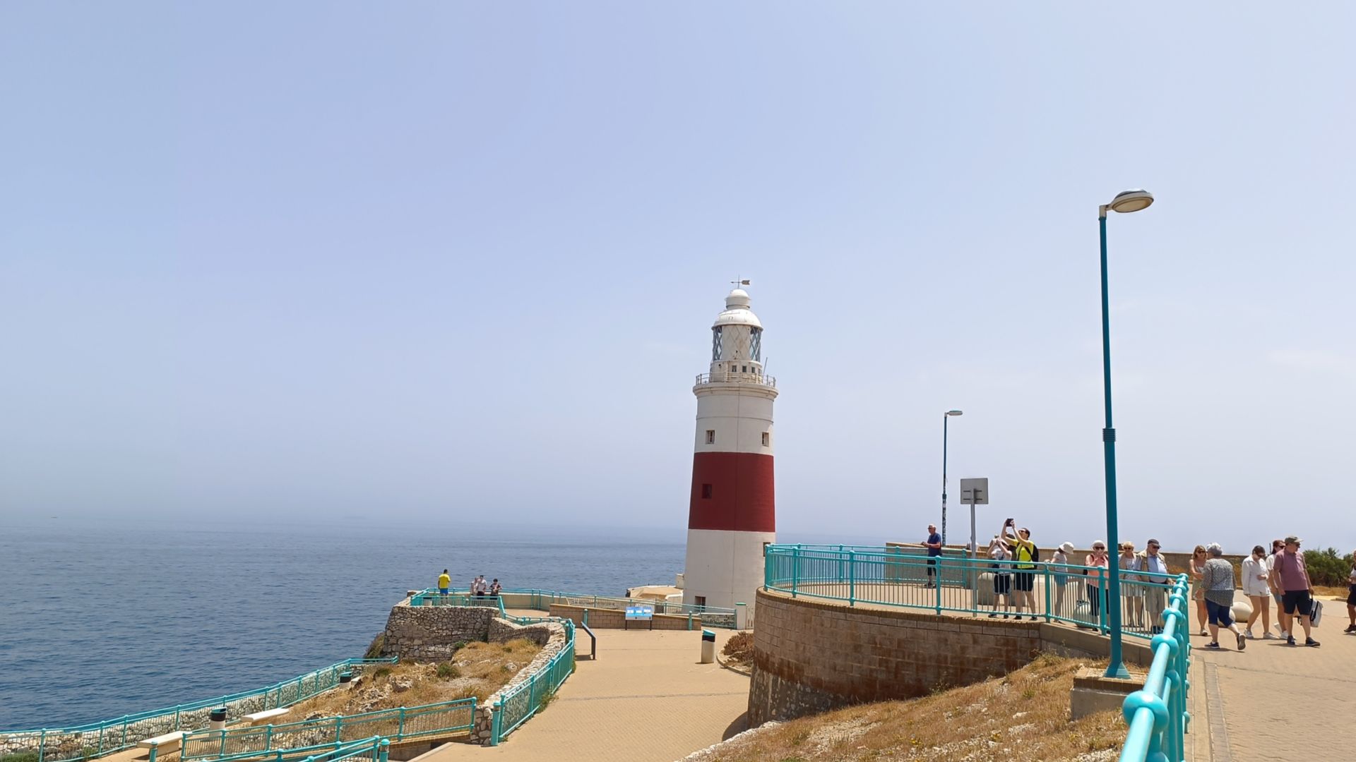 GIB15_LeuchtturmEuropaPoint_ST_2025_007.jpg