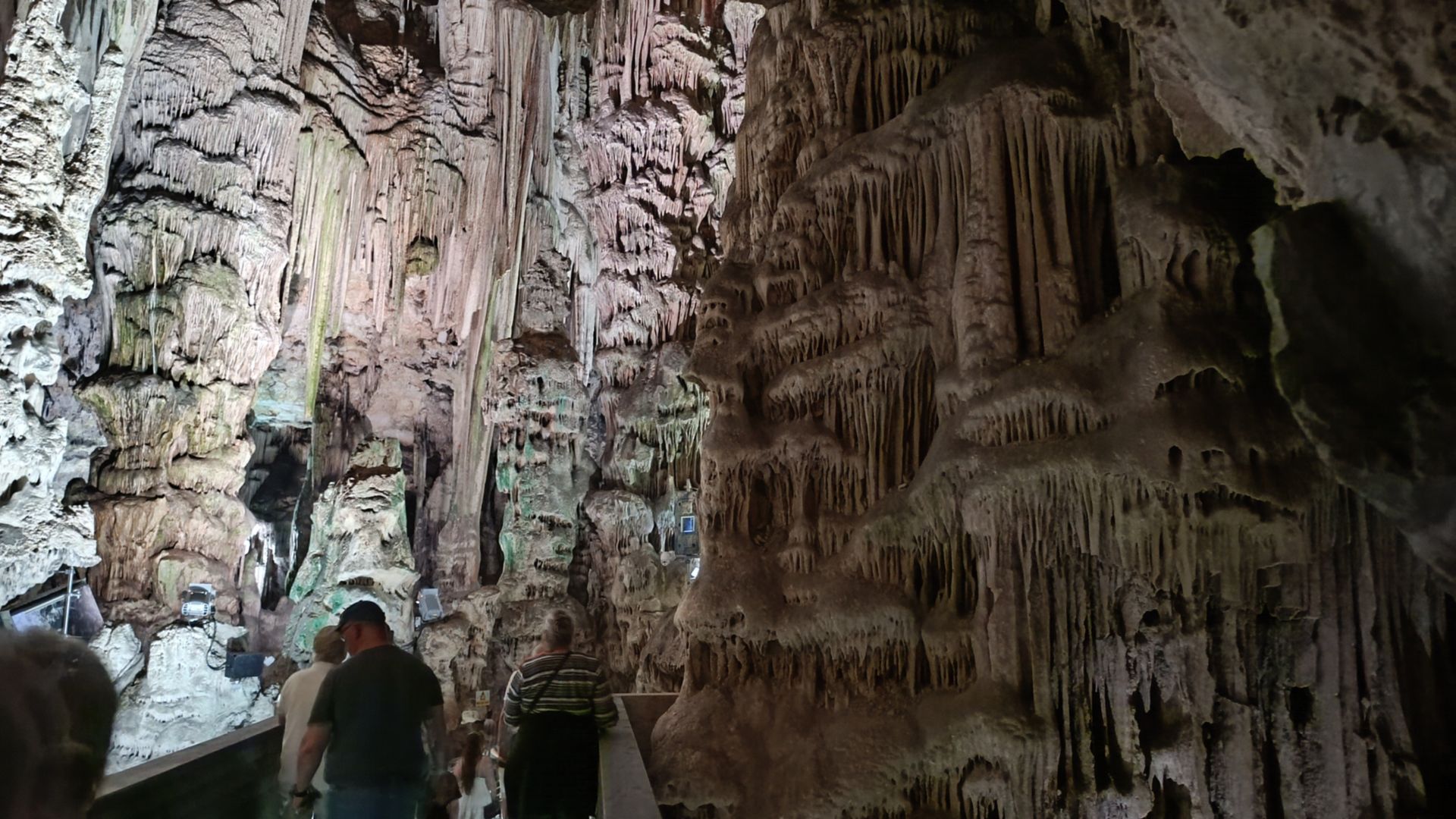 GIB15_St.MichaelsCave_ST_2025_009.jpg