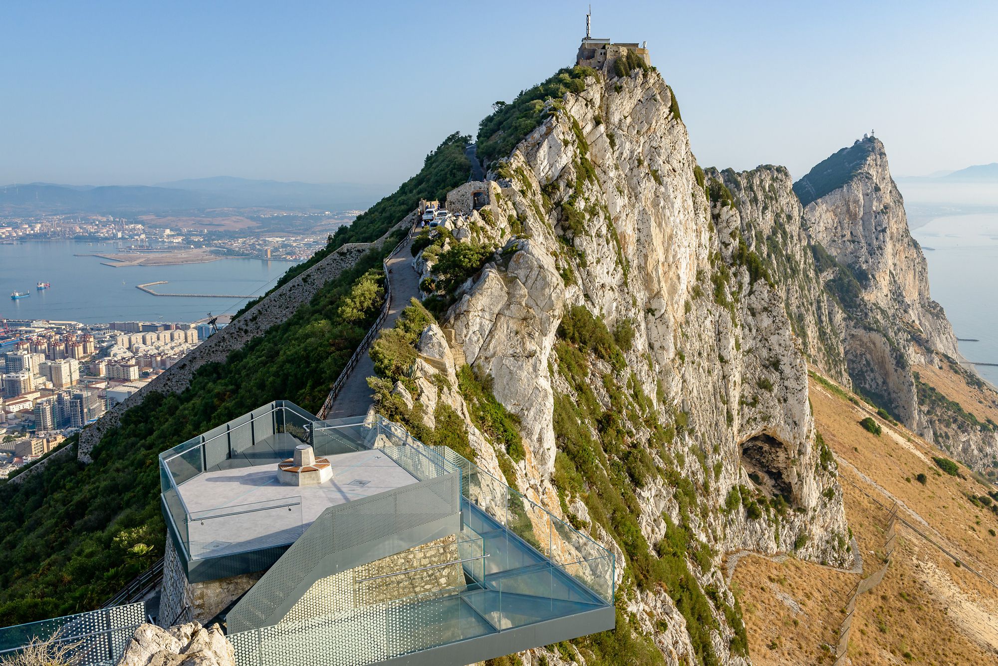 GIB16_UpperRockandSkywalk_MHBland_2025_003.jpg