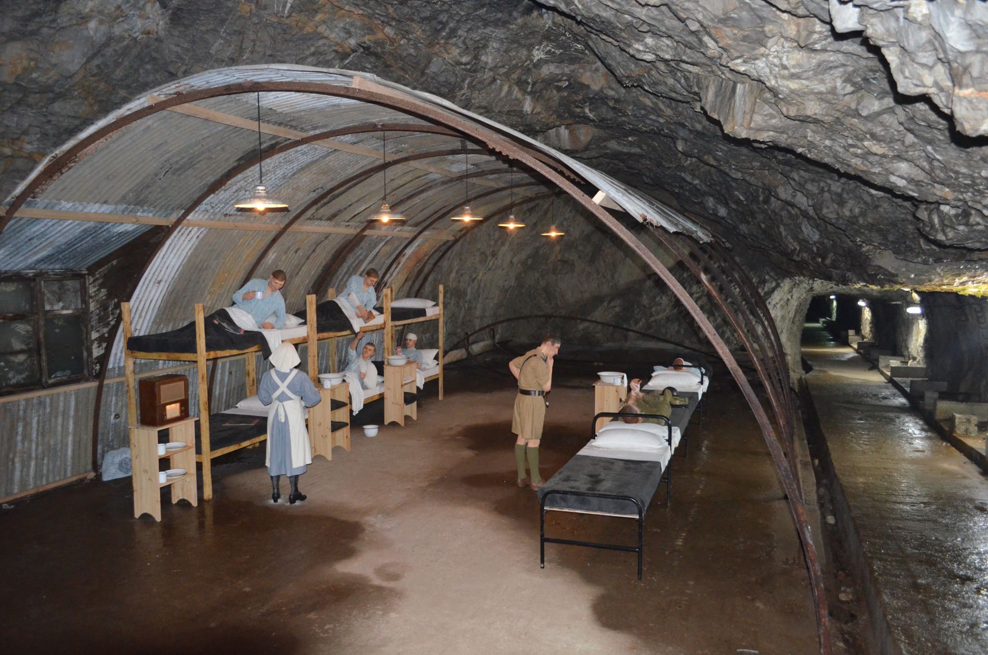 GIB17_WWIITunnels_MHBland_2025_003.JPG
