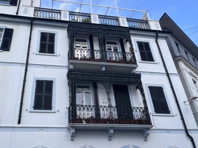GIB55_Haus_DI_2025_007.JPG