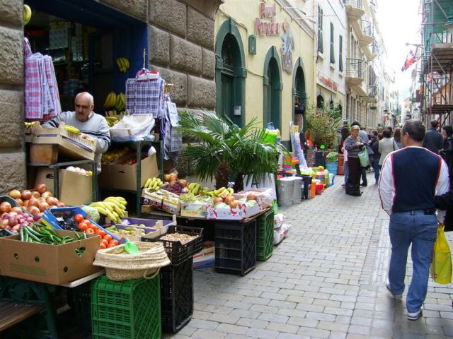 GIB55_Irish_Town_003.jpg