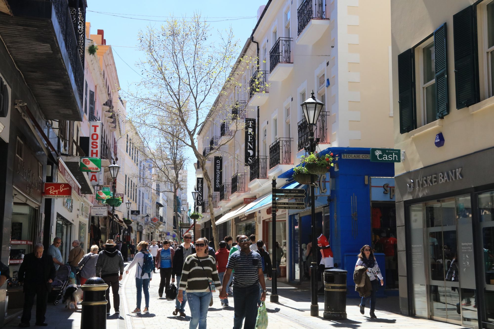GIB55_MainStreet_MHBland_2025_002.JPG