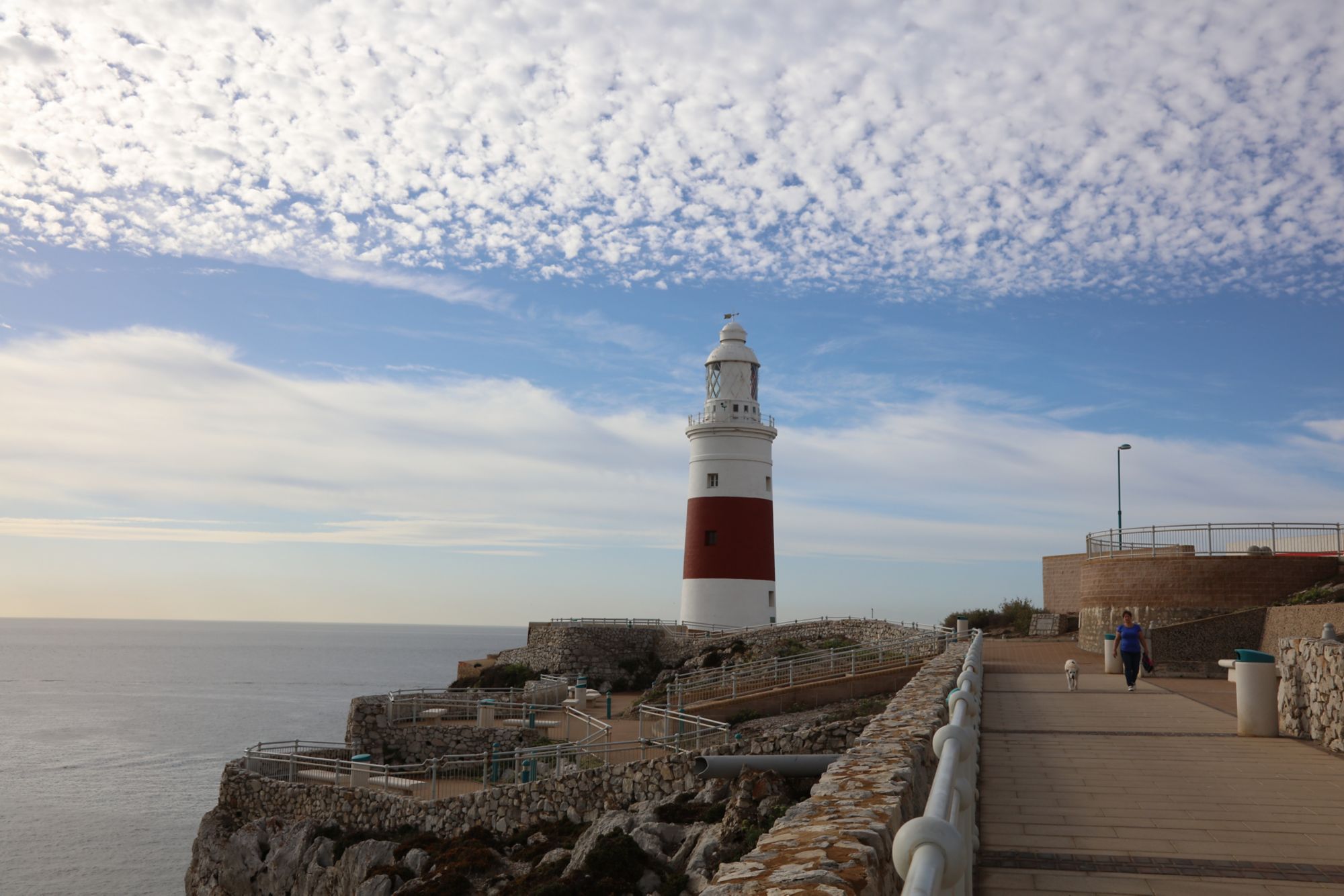 GIB99_EuropaPoint_001.JPG